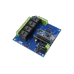 Arduino Nano IoT Interface Adapter
